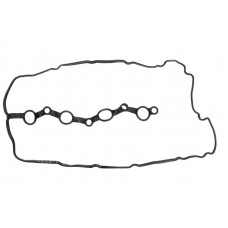 Прокладка крышки клапанов HYUNDAI KIA 22441-2G100
