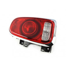 Фонарь задний правый MINI COUNTRYMAN 63219477160