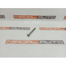 Болт крепления катушки зажигания FORD 1372758