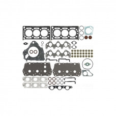Комплект прокладок двигателя KIA CARNIVAL 2.5 0K558-10-270B