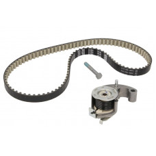 Комплект ГРМ FORD 2437028
