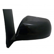 Зеркало заднего вида левое TOYOTA SEINNA 87940-08170-C0