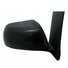 Зеркало заднего вида правое TOYOTA SEINNA 87910-08170-C0