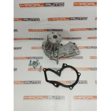 Помпа водяная FORD MAZDA VOLVO 1778516