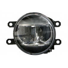 Фара противотуманная правая LED TOYOTA LEXUS 81210-48051