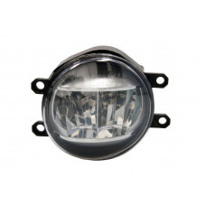 Фара противотуманная левая LED TOYOTA LEXUS 81220-48051