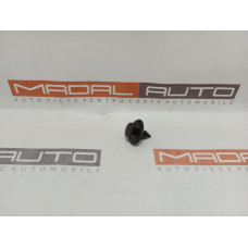 Клипса крепежная MITSUBISHI MU001453