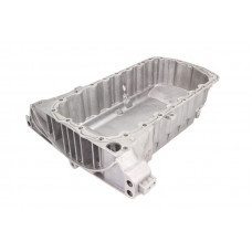 Масляный поддон CITROEN PEUGEOT 0301J5