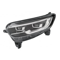 Фара левая LED RENAULT KADJAR 260603013R