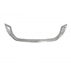 Хром молдинг решетки радиатора HONDA ACCORD 71122-T2F-A01ZB