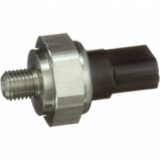 Датчик давления масла HONDA 37260-RNA-A01