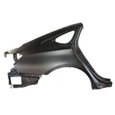 Крыло заднее правое HONDA ACCORD X 04636-TVA-A11ZZ