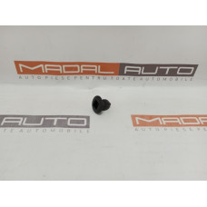 Клипса крепежная AUDI VW SEAT SKODA PORSCHE BENTLEY N90833801