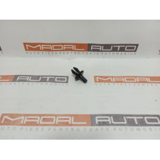 Клипса крепежная AUDI VW SEAT SKODA PORSCHE BENTLEY N0385491