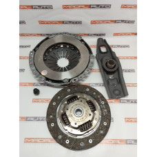 Комплект сцепления MITSUBISHI LANCER 1.5 20344900