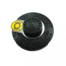 Крышка бачка тормозной жидкости TOYOTA LEXUS 47230-20140