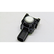 Датчик парковки задний MAZDA GMK6-67-UC133