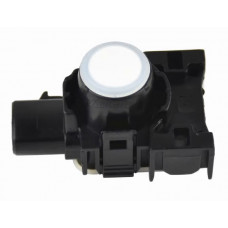 Датчик парковки задний MAZDA KD49-67-UC1