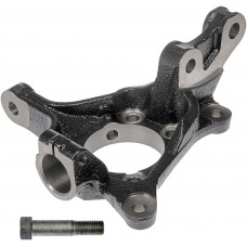 Поворотный кулак правый SUBARU IMPREZA LEGACY 28313AG020