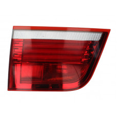 Фонарь задний левый на крышке багажника BMW X5 E70 63217295339