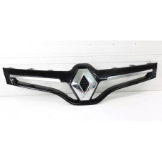 Решетка радиатора RENAULT GRAND SCENIC 622562922R