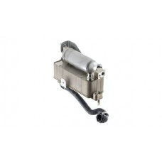 Радиатор кондиционера BMW X3 G01 X4 G02 64509367096