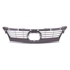 Решетка радиатора LEXUS CT200h 53111-76020