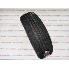 Шина летняя 215/65 R17 99V Arivo Traverso ARV H/T