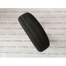 Шина всесезонная 195/60 R16 89H Arivo Carlorful A/S