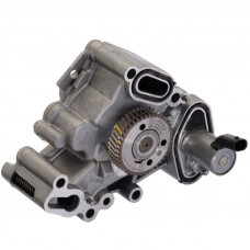 Масляный насос CHRYSLER JEEP ALFA ROMEO 50052348