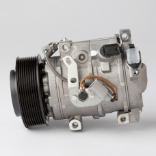 Компрессор кондиционера TOYOTA LEXUS 88320-6A320
