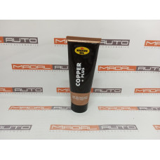 Смазка медная для тормозной системы Copper + Plus 100g 35395
