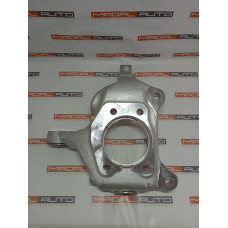 Поворотный кулак правый LEXUS RX 43201-0E040