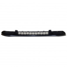 Спойлер переднего бампера HYUNDAI SONATA 86512-L0400