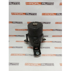 Подушка двигателя передняя TOYOTA CAMRY LEXUS ES 12360-20090