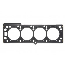 Прокладка головки блока CHEVROLET CAPTIVA OPEL ANTARA 93303938