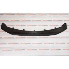 Спойлер бампера переднего MITSUBISHI LANCER 6512A126