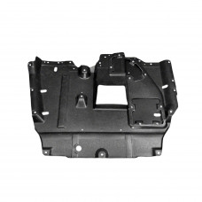 Защита двигателя MITSUBISHI LANCER 5379A167