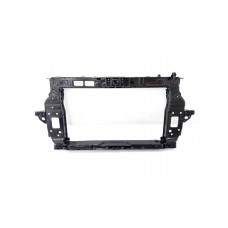 Передняя панель HYUNDAI CRETA 64101-BW000