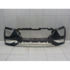 Бампер передний HYUNDAI CRETA 86510-BW010