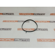Прокладка впускного коллектора MERCEDES A6510910360