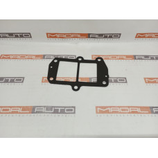 Прокладка EGR MERCEDES A6511422480