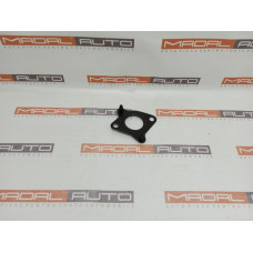 Прокладка EGR MERCEDES A6511420480