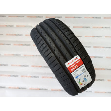 Шина летняя ROADX RXMOTION DU71 225/50 ZR17 98W XL 71dB
