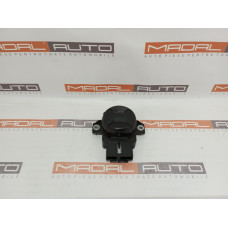 Кнопка регулировки сиденья VW AUDI 3CN959777QWA