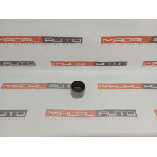 Толкатель клапана FORD 3.575mm 1633801