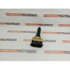 Форсунка омывателя фары левая TOYOTA RAV-4 85208-42070