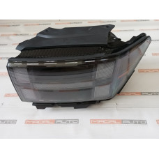 Фара левая FULL LED HYUNDAI SANTA FE 2023- 92101-R6100