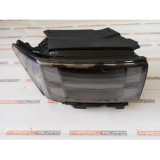 Фара правая FULL LED HYUNDAI SANTA FE 2023- 92102-R6100