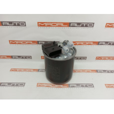 Фильтр топливный MERCEDES BENZ V-CLASS W447 VITO W447 SPRINTER 907 910 A6510903252